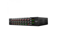 SSL Pure Drive Octo SSL Pure Drive Octo